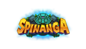 Spinanga Casino