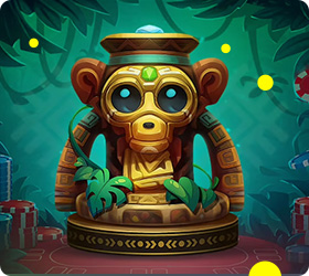 Spinanga Casino